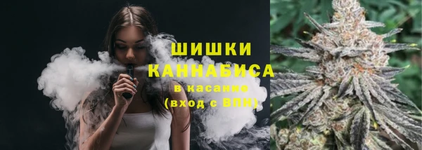apvp Володарск