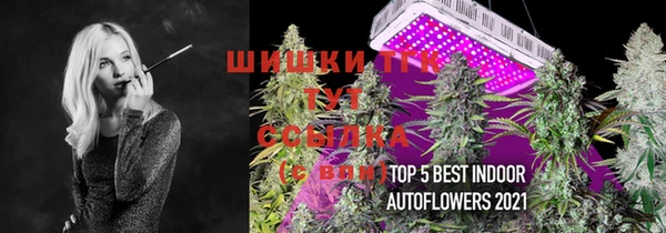 дмт Вязники