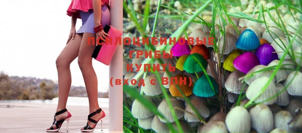 дмт Вязники
